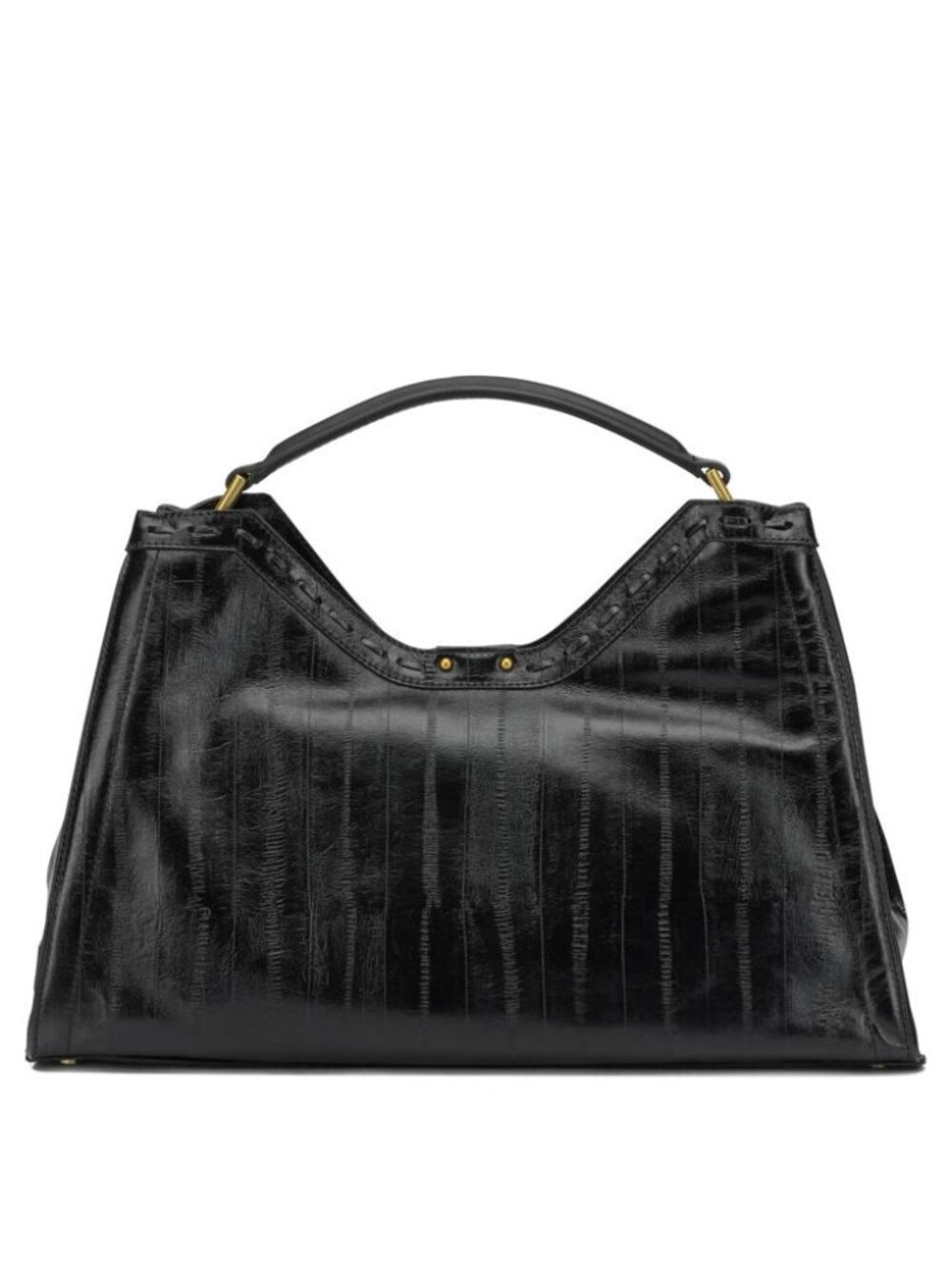Gianni Chiarini Handbags Women
